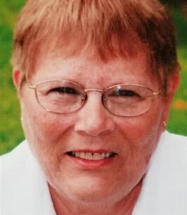 Beatrice Lane Obituary Mechanicville NY DeVito Salvadore